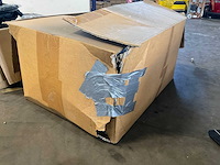 Mqp schoen hoezen - afbeelding 3 van  5