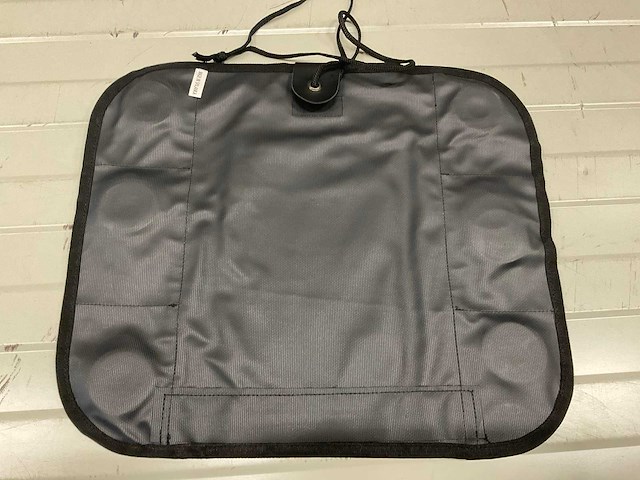 Mqp tanktas (50x) - afbeelding 2 van  5