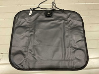 Mqp tanktas (50x) - afbeelding 3 van  5