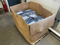 Mqp tanktas (50x) - afbeelding 5 van  5