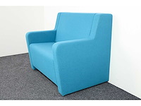 Mr - loveseat (2x) - afbeelding 3 van  3
