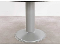 Mr - rond - tafel - afbeelding 2 van  2