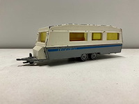Mr-970 modelauto’s & caravan - afbeelding 9 van  9