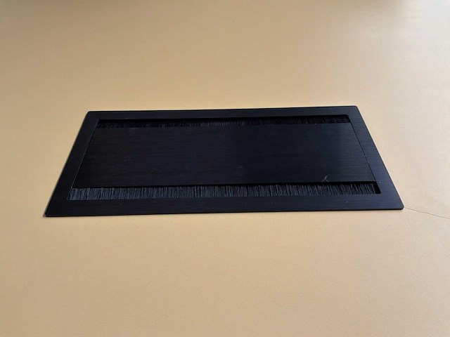 Mr bartafel - afbeelding 8 van  11