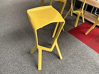Mr bartafel - afbeelding 10 van  11