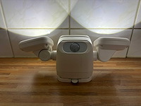 Mr beams - mb3000 - beveiligingscamera (120x) - afbeelding 4 van  5