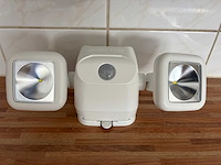 Mr beams - mb3000 - beveiligingscamera (120x) - afbeelding 5 van  5