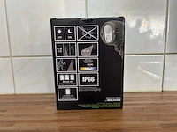 Mr beams - mb350-brn - draadloos spotlight (120x) - afbeelding 3 van  3