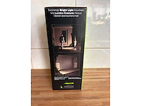 Mr beams - mb360s-blk - led spotlight met grondpen (120x) - afbeelding 3 van  6