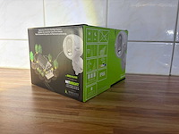 Mr beams - net bright - draadloze lamp - 2 pack (120x) - afbeelding 2 van  5