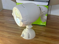 Mr beams - net bright - draadloze lamp - 2 pack (120x) - afbeelding 3 van  5
