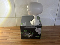 Mr beams - net bright - draadloze lamp - 2 pack (120x) - afbeelding 5 van  5