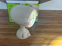 Mr beams - net bright - draadloze lamp - 2 pack (120x) - afbeelding 4 van  4