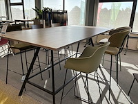 Mr design bridge bartafel - afbeelding 1 van  9