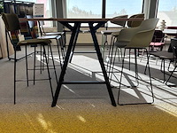 Mr design bridge bartafel - afbeelding 3 van  9