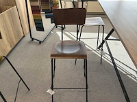 Mr design bridge bartafel - afbeelding 5 van  9