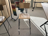 Mr design bridge bartafel - afbeelding 6 van  9