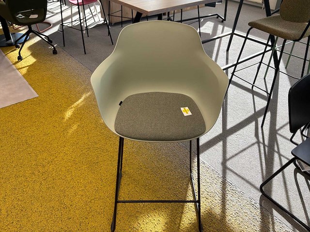 Mr design bridge bartafel - afbeelding 7 van  9