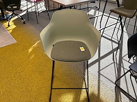 Mr design bridge bartafel - afbeelding 7 van  9