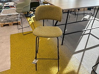 Mr design bridge bartafel - afbeelding 8 van  9