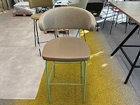 Mr design bridge bartafel - afbeelding 9 van  9