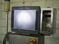 Mr etikettiertechnik gmbh - afbeelding 2 van  14