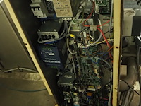 Mr etikettiertechnik gmbh - afbeelding 3 van  14