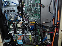 Mr etikettiertechnik gmbh - afbeelding 4 van  14