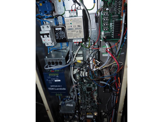 Mr etikettiertechnik gmbh - afbeelding 5 van  14