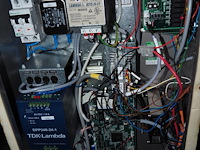 Mr etikettiertechnik gmbh - afbeelding 5 van  14