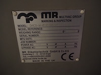 Mr etikettiertechnik gmbh - afbeelding 6 van  14