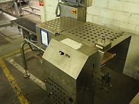 Mr etikettiertechnik gmbh - afbeelding 7 van  14