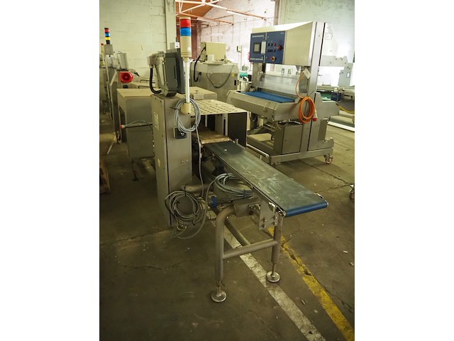 Mr etikettiertechnik gmbh - afbeelding 8 van  14