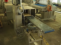 Mr etikettiertechnik gmbh - afbeelding 8 van  14