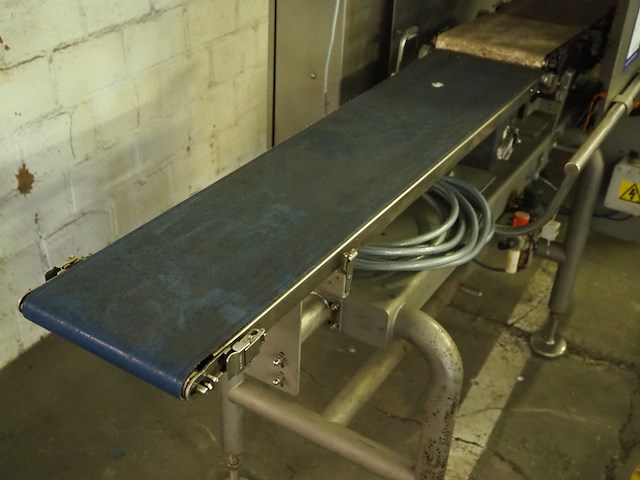 Mr etikettiertechnik gmbh - afbeelding 9 van  14