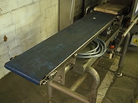 Mr etikettiertechnik gmbh - afbeelding 9 van  14