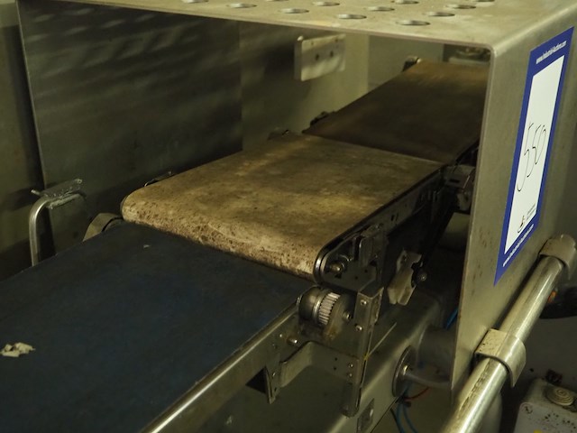 Mr etikettiertechnik gmbh - afbeelding 10 van  14