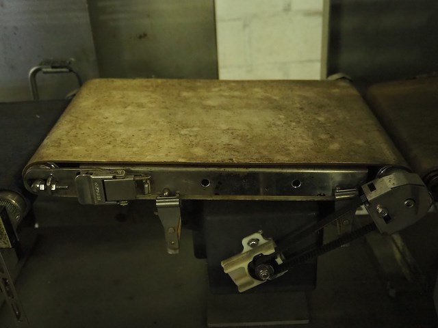 Mr etikettiertechnik gmbh - afbeelding 11 van  14