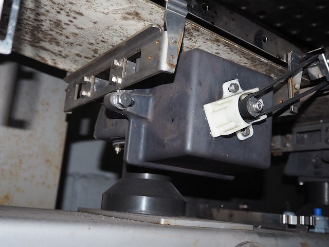 Mr etikettiertechnik gmbh - afbeelding 12 van  14