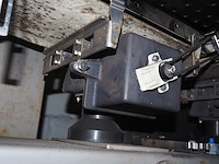 Mr etikettiertechnik gmbh - afbeelding 12 van  14