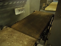 Mr etikettiertechnik gmbh - afbeelding 13 van  14