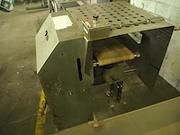 Mr etikettiertechnik gmbh - afbeelding 14 van  14