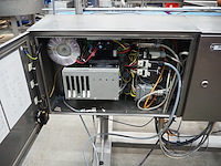 Mr etikettiertechnik - afbeelding 2 van  12