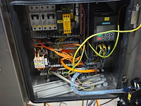 Mr etikettiertechnik - afbeelding 3 van  12