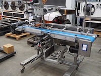 Mr etikettiertechnik - afbeelding 5 van  12