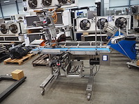 Mr etikettiertechnik - afbeelding 6 van  12