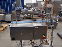 Mr etikettiertechnik - afbeelding 7 van  12