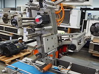 Mr etikettiertechnik - afbeelding 8 van  12