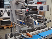 Mr etikettiertechnik - afbeelding 9 van  12