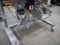 Mr etikettiertechnik - afbeelding 12 van  12